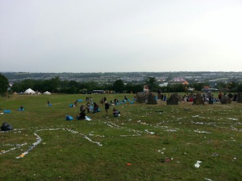 20130627_081215.jpg image