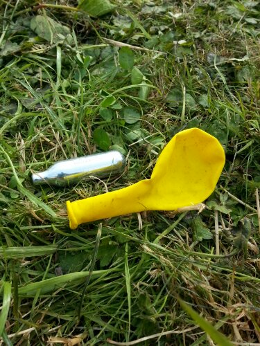 20130627_085352.jpg image