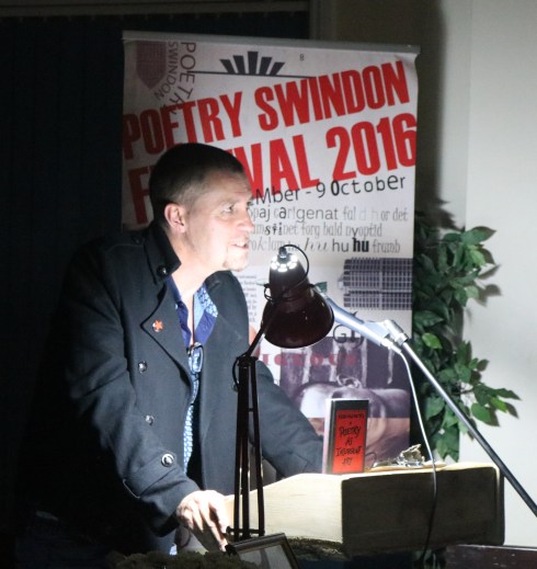 Martin Malone Poetry Swindon Fest 16.jpg