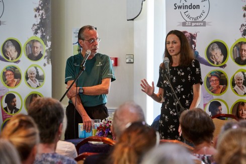 LitFest_18050701_Jo_Pavany_Running_Talk_0001