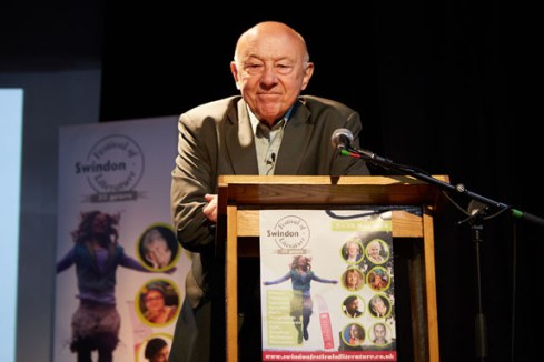 photo pf Fernando Bagué