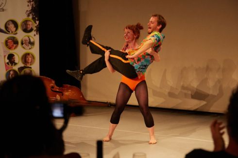 SwindonLitFes_2018_0020_Jacob_Hi_Ho&Darine_Flanagan_preview